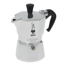 Bialetti herdplatte - bialetti,