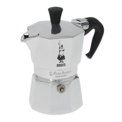 Bialetti herdplatte - bialetti,
