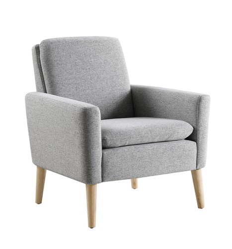 Sessel ohrensessel - sessel,