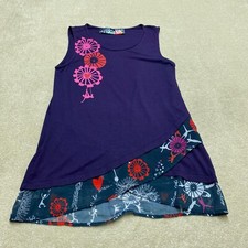 Desigual x Cirque du Soleil