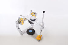 SAM 3 Magnet  Artikulator , Zahntechnik, Dental ED1154