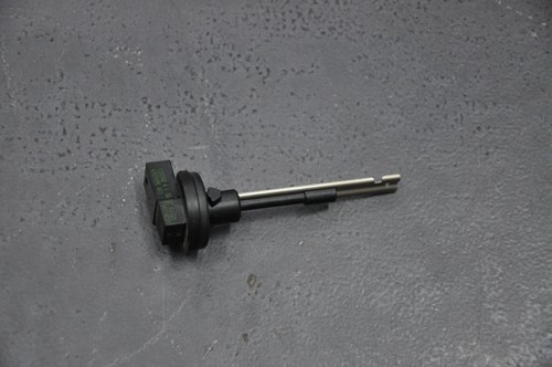 Temperaturfühler bmw e60 e61 - bmw,