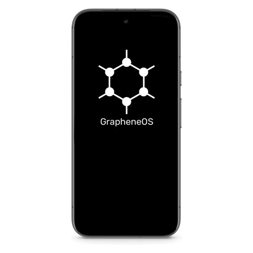 Grapheneos degoogelt google - grapheneos,