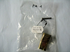 Demag Hakenmaulsicherung für Kettenzug Typ PK 1