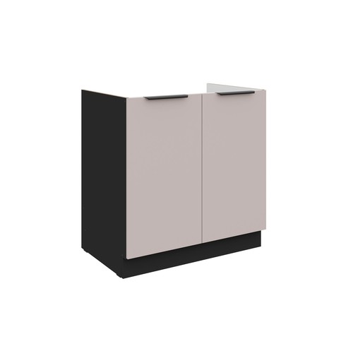 Küchen spülenunterschrank - küchen,