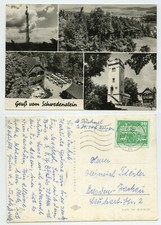 105167 - Gruß vom