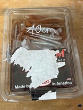 Angelsachen (Quantum