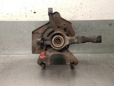 6N0407255B achsschenkel vorne