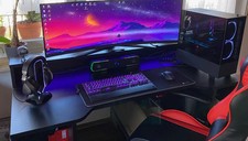 Gaming PC Ryzen9 3900X, Nvidia