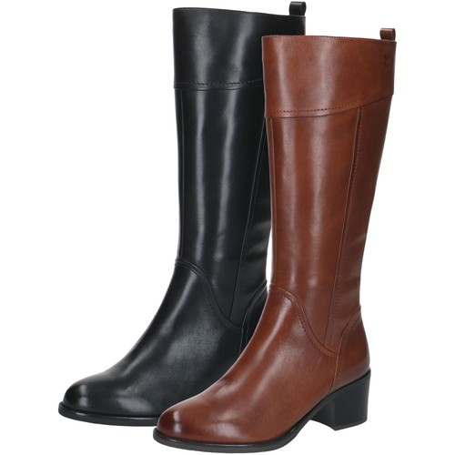 Caprice damen stiefel - caprice,