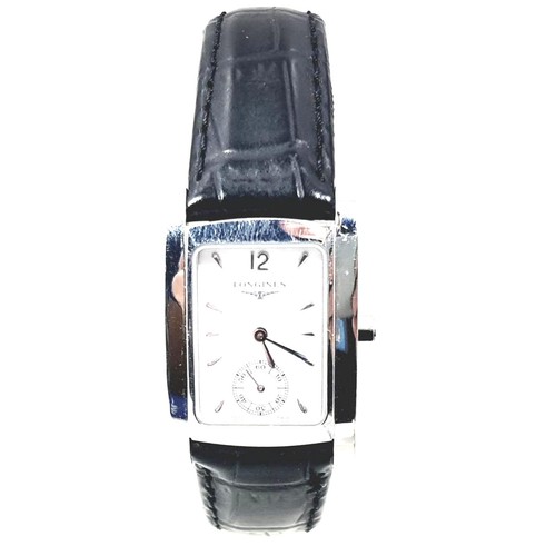 Reloj mujer longines dolce - longines,