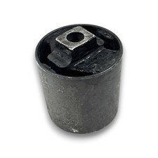 Gummilager Getriebelager 1,6