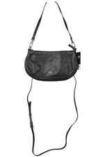 ABRO Handtasche Damen