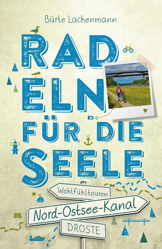 Nord ostsee kanal radeln für - nord-ostsee-kanal.,