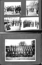 Schwedische - (n2303836),