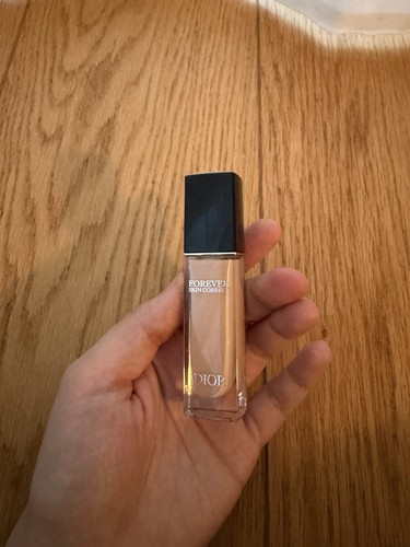 Dior forever skin - forever,