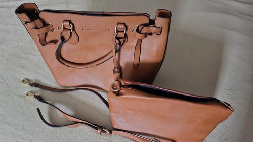 Damen shopper tasche groß - damen,