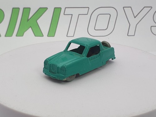 Nash metropolitan ingap 80 - nash,