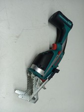 Bosch Keo 10,8V Akku-Gartensäge