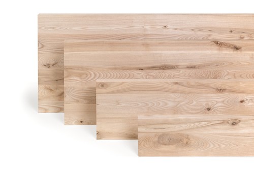 Massivholzplatte 2 6m - massivholzplatte, 2,1-2,6m