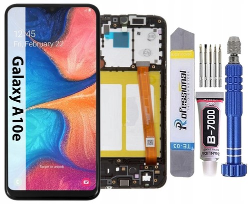 Für samsung galaxy - samsung,