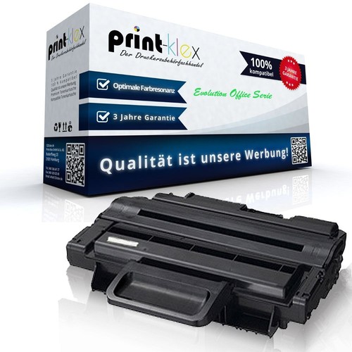 Toner für samsung ml2450dkg - toner,