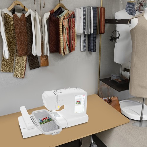 Automatische stickmaschine - automatische,