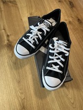 Converse Chuck Taylor All Star