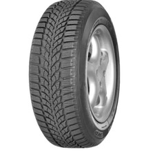 2x Diplomat Winter 185/65 R14