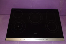 Siemens HT5ET80M ET885MC21D