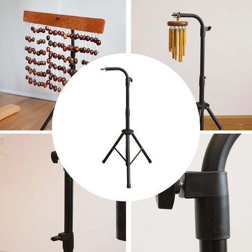 Bar chimes stand - stand,