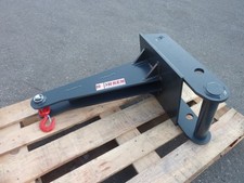 Lasthaken 1000kg passend für