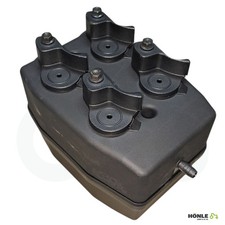 Leckölkasten fendt - leckölkasten,