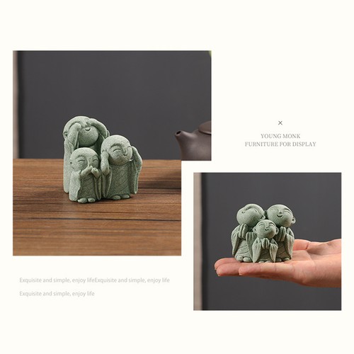 Mini buddha statue aus - mini-buddha-statue,