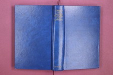 351611 Edgar Guggenhan LEXIKON DER ZIMMERPFLANZEN UND KAKTEEN Lingen Verlag