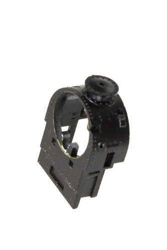 Märklin 26350 26355