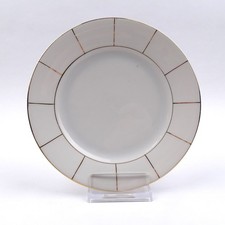 Art deco porzellan victoria - porzellan,
