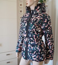Laurèl Winterjacke Daunenjacke TOP  Gr. 38 NP 469 € wNEU