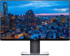 Dell P2419H Monitor / 24" /