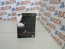 House of Night, Band 1