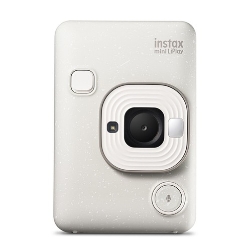 Fujifilm instax mini liplay - mini,