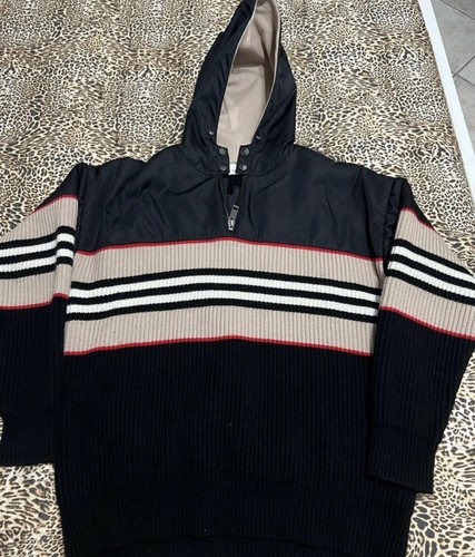 Burberry jacke pullover - burberry, jacke/pullover