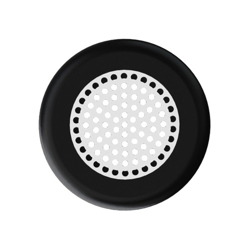 Fenix neo dichtungsring mit - dichtungsring,