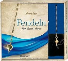 Pendeln für einsteiger set - für, einsteiger-set