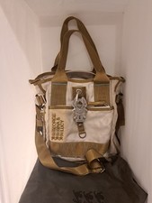 George Gina & Lucy - Handtasche - Little Sushi  - Beige/Khaki - RAR