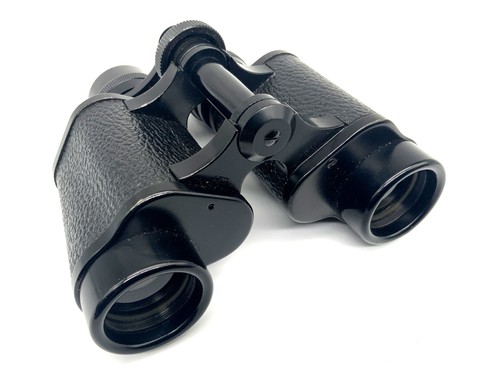 Oculus fernglas binocular - oculus,