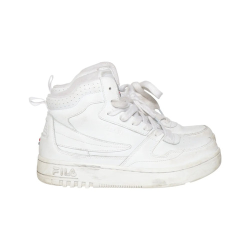 Fila basketballschuhe - fila,,