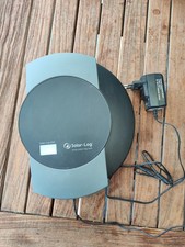 Solarlog Solar-Log 300