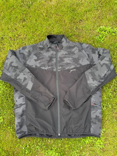 Apura regenjacke damen xxl - apura, gr.