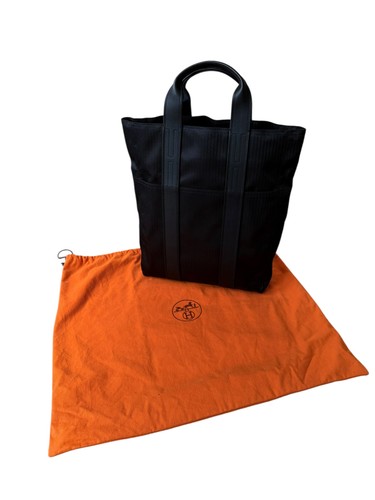 Hermès acapulco cabas - acapulco, mm